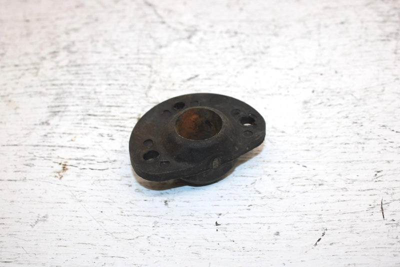 1996 Polaris Xcr 600 Oem Sway Bar Bushing 5410386 Q3960