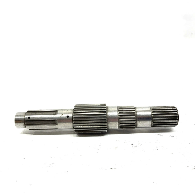 09-19 Honda Rancher 420 OEM Countershaft 23221-HP7-A00 AH28