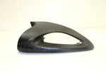 1998 Polaris Slxh Oem Right Mirror 2631992-177 JP15