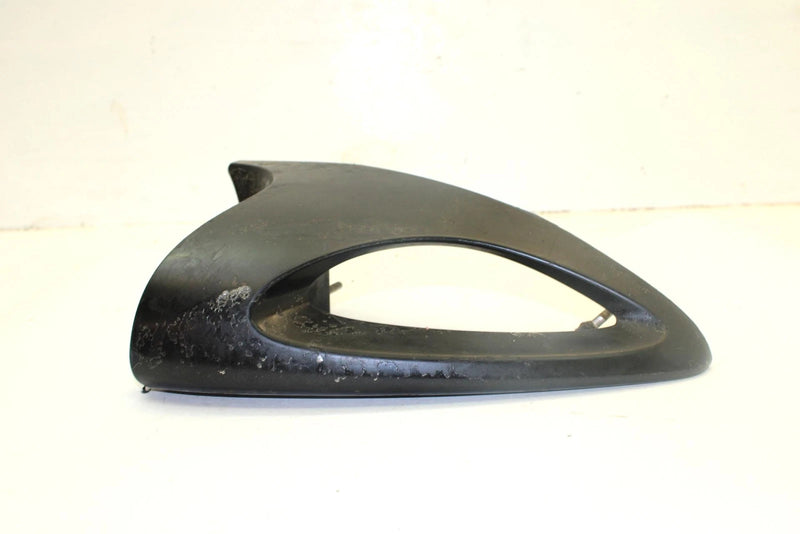 1998 Polaris Slxh Oem Right Mirror 2631992-177 JP15
