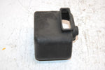 04 Honda Fourtrax Foreman Rubicon Oem Master Cylinder Boot 53176-HN2-006 AH5