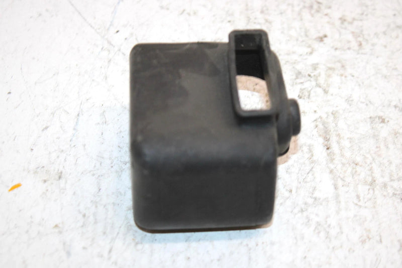 04 Honda Fourtrax Foreman Rubicon Oem Master Cylinder Boot 53176-HN2-006 AH5