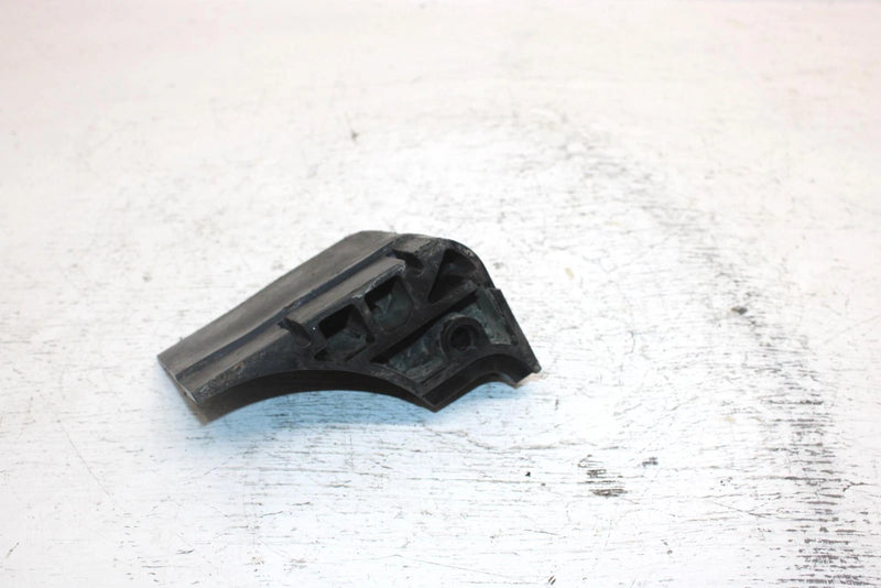 2002 Arctic Cat Z 570 Oem Chaincase Baffle 0616-964 SA20