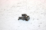 2001 Ski-doo Mxz 800 Oem MAG Side Slide Arm 404161938 SS19