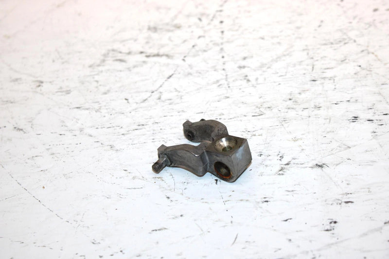 2001 Ski-doo Mxz 800 Oem MAG Side Slide Arm 404161938 SS19