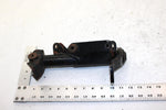 1995 Arctic Cat Z 440 Oem Left Spindle 0703-257 SA5