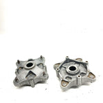 03-04 Polaris Sportsman 700 OEM Rear Hub Pair 5133361 AP197
