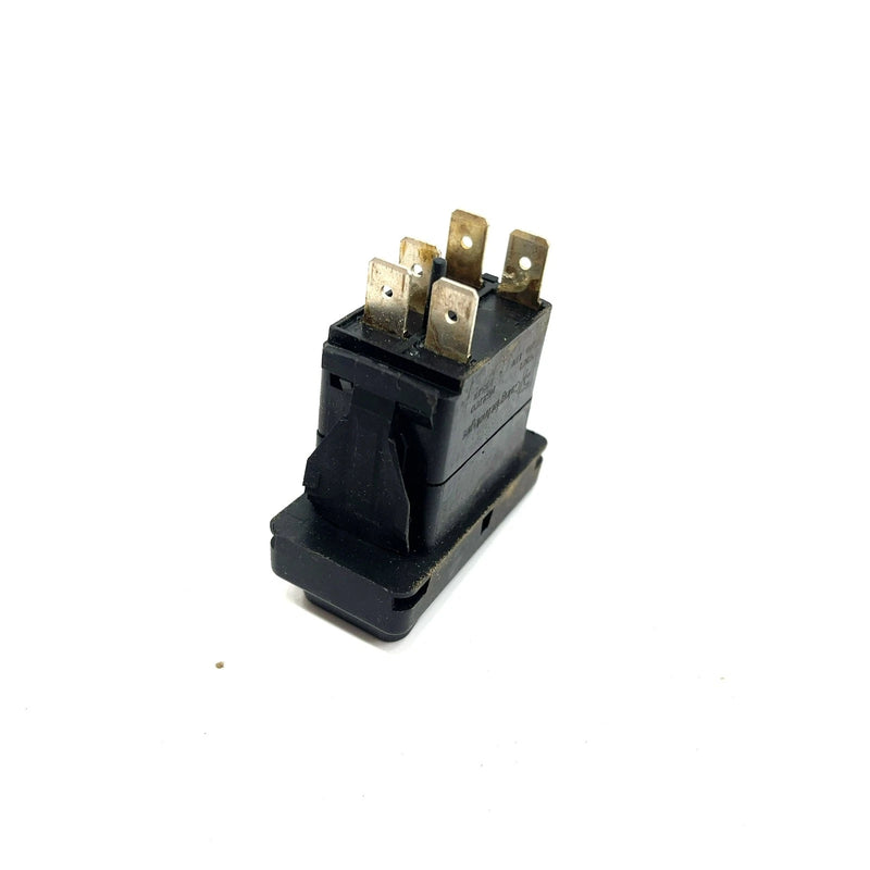 08-10 Polaris RZR 800 OEM Headlight Switch 4011500 XP8