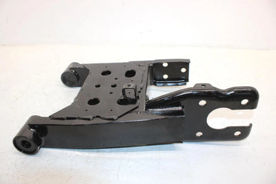 2003 Polaris Magnum 330 Oem Swingarm 1541820 AP158
