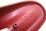 1999 Sea-doo Gtx Limited Oem Left Mirror Backing 269500459 JS43