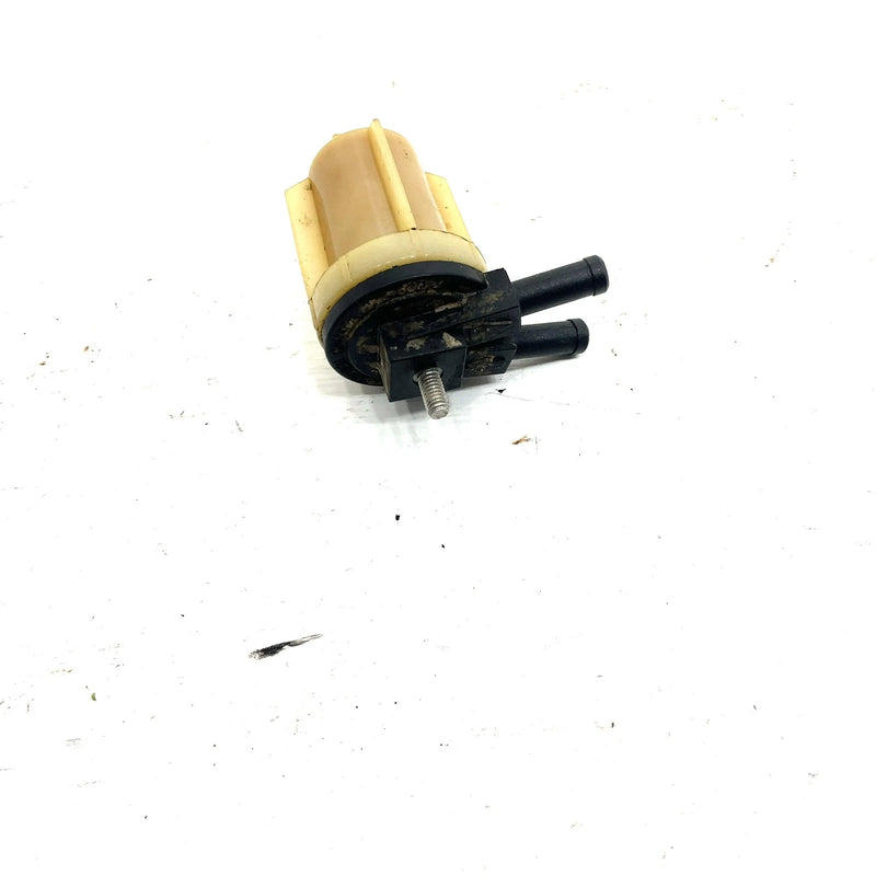 2001 Sea-Doo GTX OEM Fuel Filter 275500358 JS33