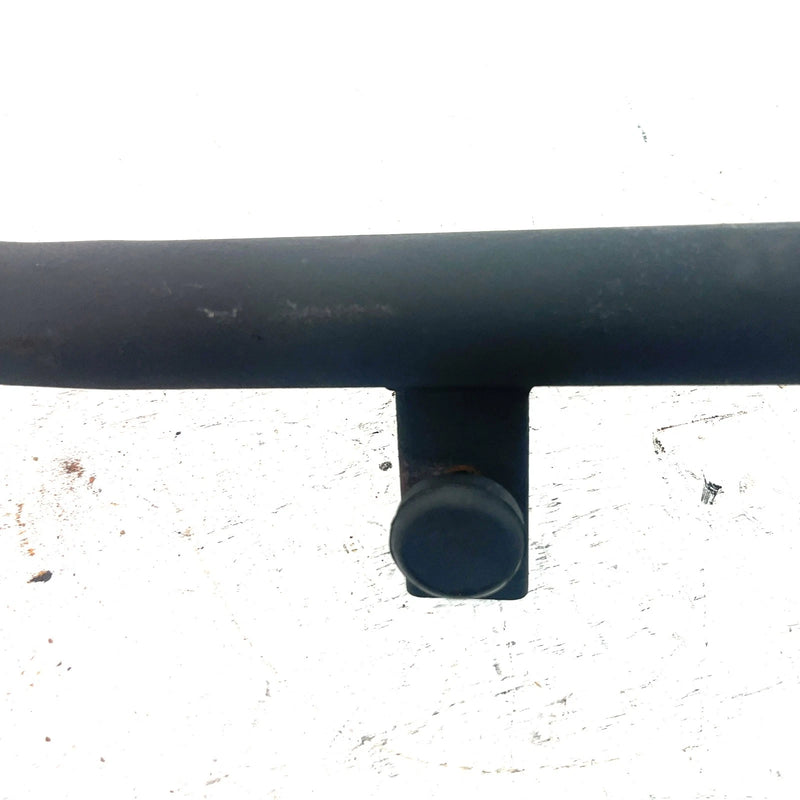 01 Polaris Ranger 500 OEM Exhaust Pipe 1261230-489 XP13
