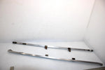 03 Yamaha Rx1 Oem Frame Protector Pair 8FA-21978-00-00 SYS