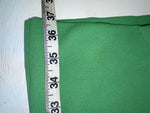 New Vintage Green Rockmount Polyester Pants #3831 ZZ-82