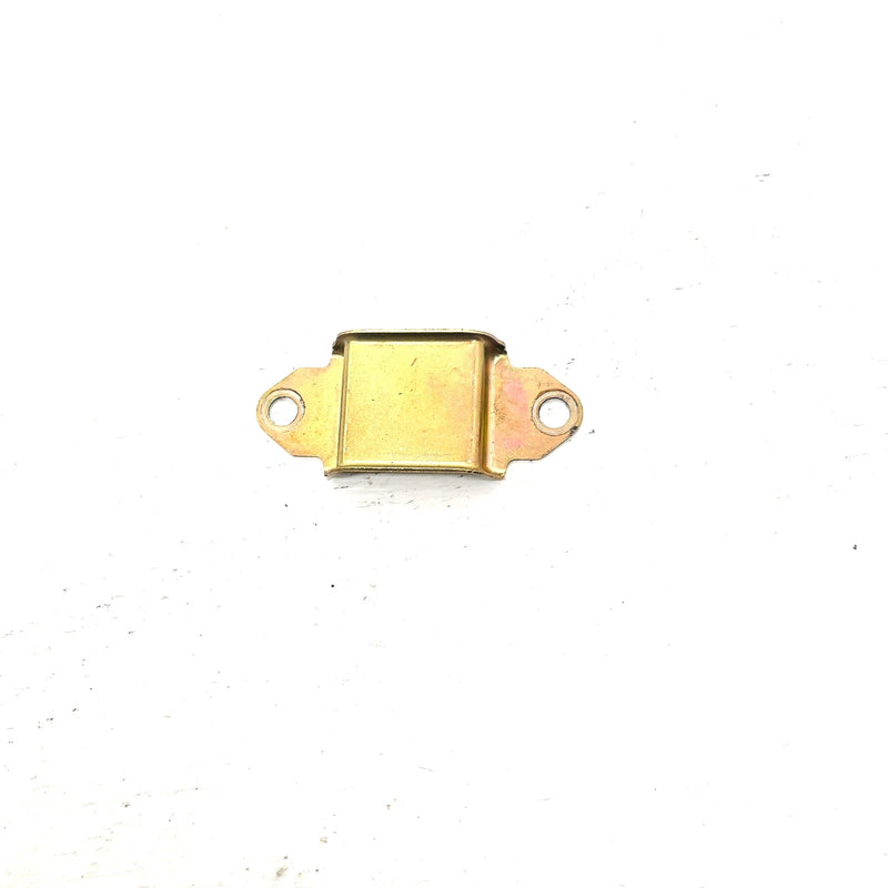 01-05 Yamaha WaveRunner XLT1200 OEM Stator Wire Clamp 66V-81328-00-00 JY29