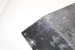 1994 Polaris Sl 750 Oem Ride Plate 5630456 JP3
