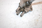 1987 Kawasaki 650 Sx Oem Fuel Petcock 51023-3706 JK7