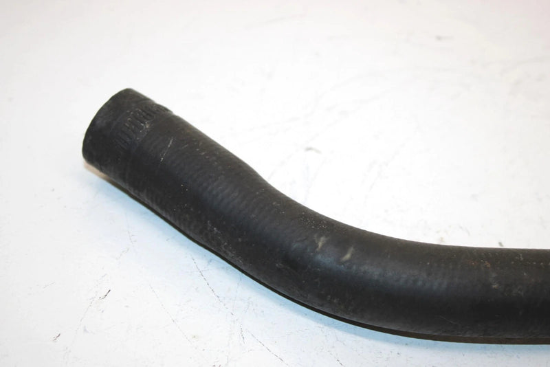 98 Arctic Cat Zr 600 Efi Oem Tank To Engine Hose 0610-221 SA182