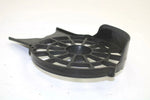 Yamaha OEM Engine Fan Case Cover 8l0-12616-00-00 SY49
