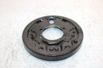 1997 Suzuki King Quad 300 4x4 Oem Left Brake Plate 54810-39D20 54810-39D30 AS11