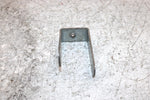 2019 Polaris Ranger 900 Xp Oem Right Bumper Bracket 5258207 XP6