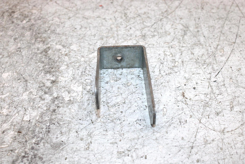 2019 Polaris Ranger 900 Xp Oem Right Bumper Bracket 5258207 XP6