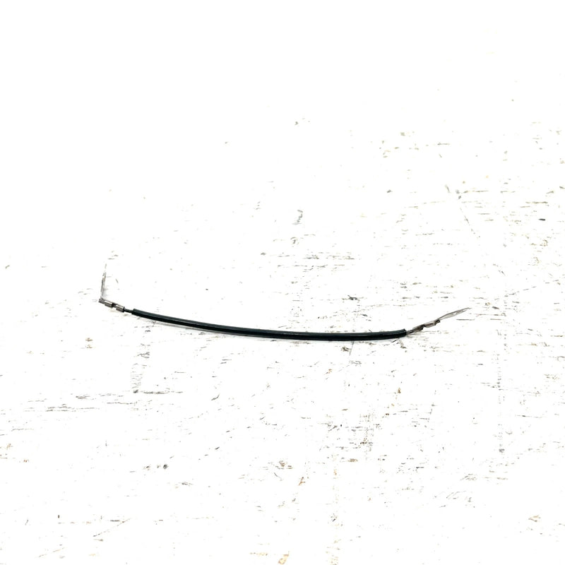1998 Yamaha WaveRunner XL1200 OEM Ground Wire 6H5-82127-00-00 JY26