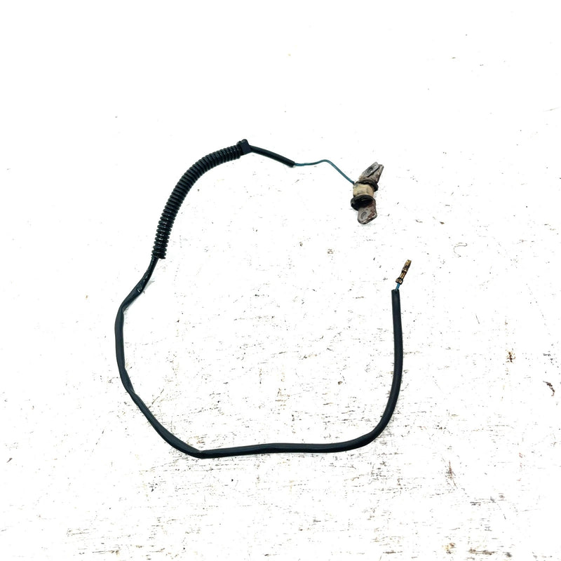 84-87 Suzuki Quadrunner 185 OEM Coil Pickup 32160-24310 AS33