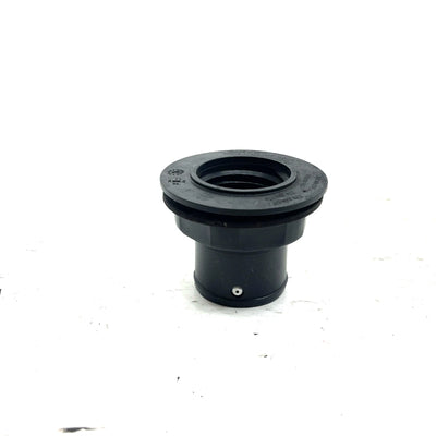 null Sea-Doo GTX OEM Fuel Filler Neck 275500231 JS33