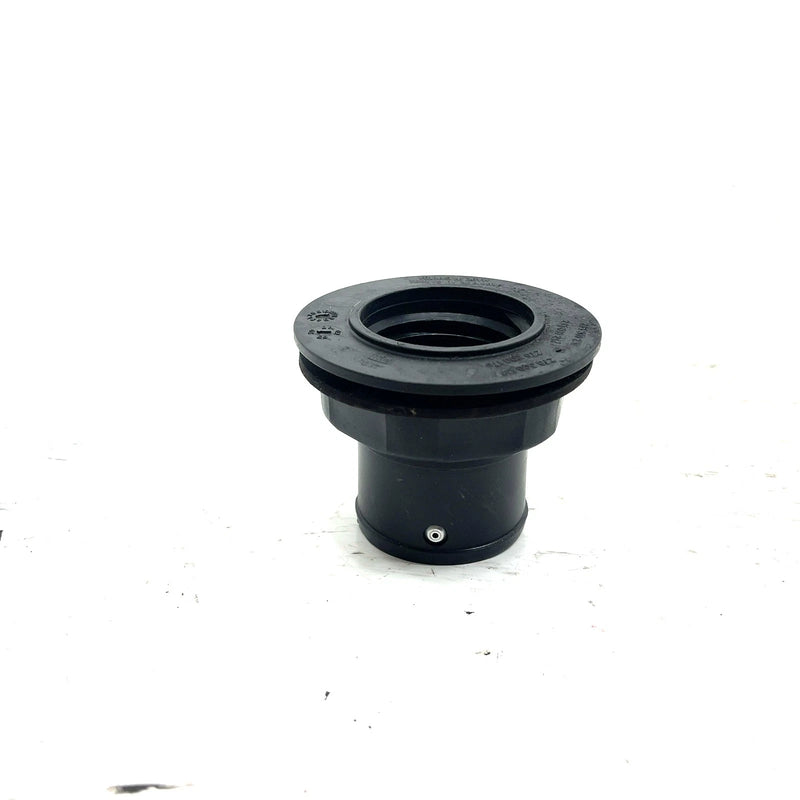 null Sea-Doo GTX OEM Fuel Filler Neck 275500231 JS33
