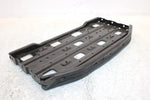 2000 Polaris Xplorer Oem Footrest 1013249-067 AP169