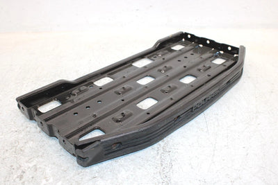 2000 Polaris Xplorer Oem Footrest 1013249-067 AP169