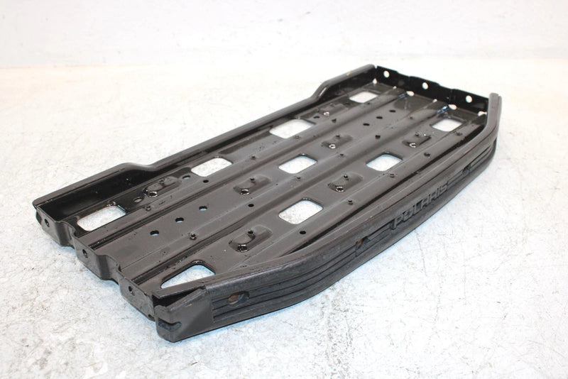 2000 Polaris Xplorer Oem Footrest 1013249-067 AP169
