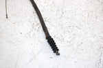2001 Polaris Xplorer 4x4 Oem Throttle Cable 7080970 AP167