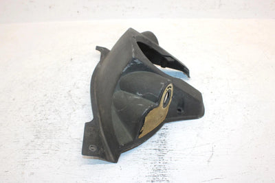 2002 Arctic Cat Z 570 Oem Console 1606-735 SA20