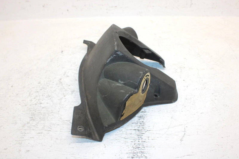 2002 Arctic Cat Z 570 Oem Console 1606-735 SA20