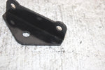 1995 Polaris Magnum 4x4 Oem Upper Engine Mount Bracket 5240328-067 AP66