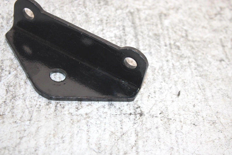 1995 Polaris Magnum 4x4 Oem Upper Engine Mount Bracket 5240328-067 AP66
