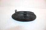 2000 Sea-doo Gtx Oem Reverse Gate 271000947 JS56