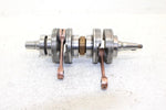1999 Polaris 500 Xc Oem Crankshaft 2202257 SP37