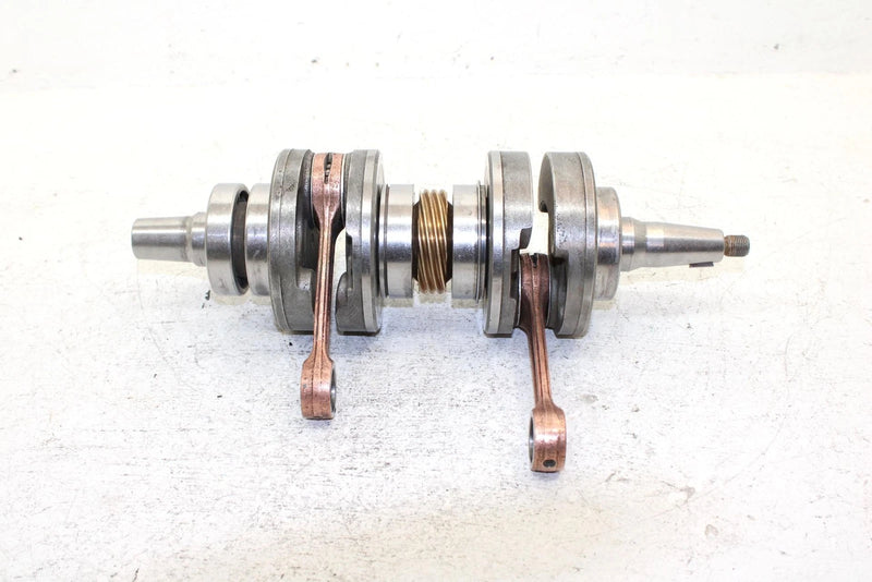 1999 Polaris 500 Xc Oem Crankshaft 2202257 SP37