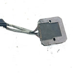 2001 Arctic Cat 500 OEM Voltage Regulator 0530-137 AA36