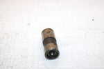 2011 Polaris Sportsman 800 Efi Oem Valve Lifter Pair 5137206 AP179