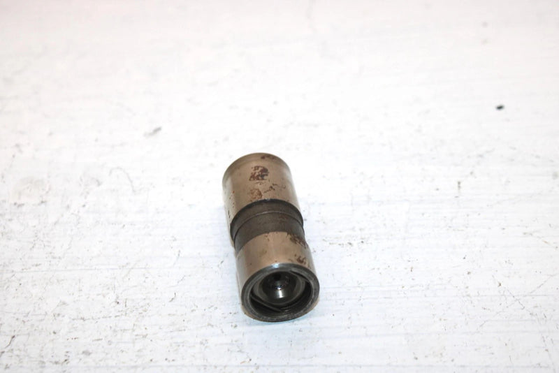 2011 Polaris Sportsman 800 Efi Oem Valve Lifter Pair 5137206 AP179