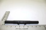 93 Yamaha Venture GT OEM Limiter Strap Rear Shaft 8V0-47486-00-00 SY52
