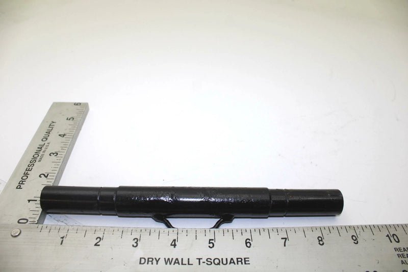 93 Yamaha Venture GT OEM Limiter Strap Rear Shaft 8V0-47486-00-00 SY52