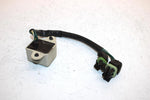 2000 Sea-doo Gtx Oem Compass 278001243 JS56