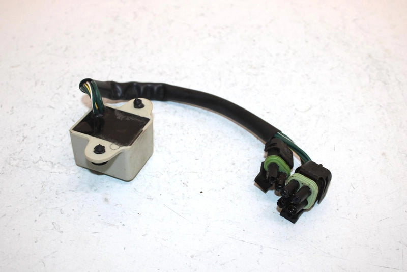 2000 Sea-doo Gtx Oem Compass 278001243 JS56