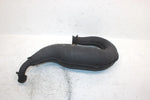 1994 Arctic Cat Ext 580 Oem Expansion Chamber 0712-107 SA31