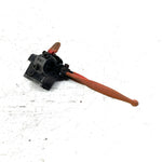 95-96 Polaris Magnum 425 4X4 OEM Brake Master Cylinder 5130955 AP232